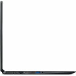 Acer aspire 3 { Intel core i7 1065G7 // 8 GB RAM DDR4 // 1 TB HDD // GeForce MX330 ( Up to 2 GB ) // Intel IRIS PLUS // 15.6 INCH full HD // DOS } [ A315 57G 76ZW ]