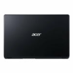 Acer aspire 3 { Intel core i7 1065G7 // 8 GB RAM DDR4 // 1 TB HDD // GeForce MX330 ( Up to 2 GB ) // Intel IRIS PLUS // 15.6 INCH full HD // DOS } [ A315 57G 76ZW ]