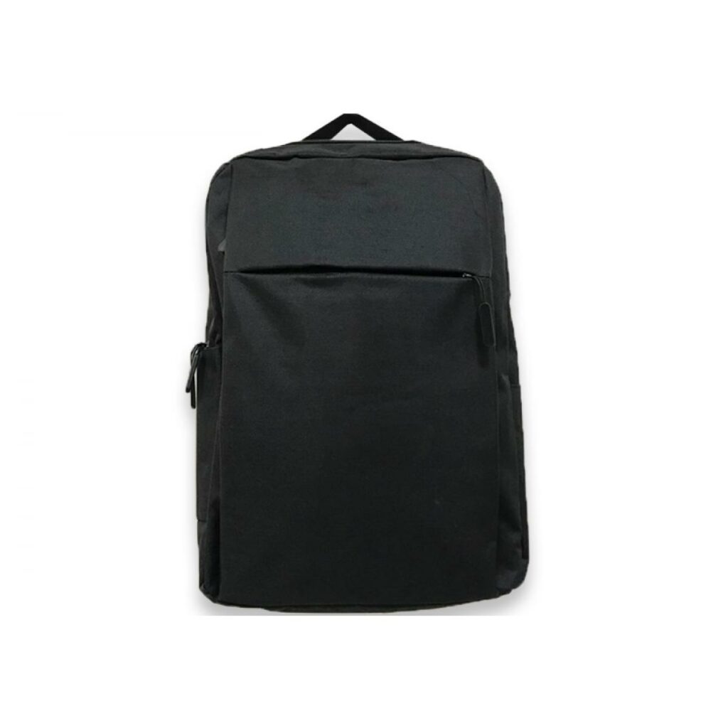 Backpack for notebook { 15.6 inch // good quality } [ s56 ]