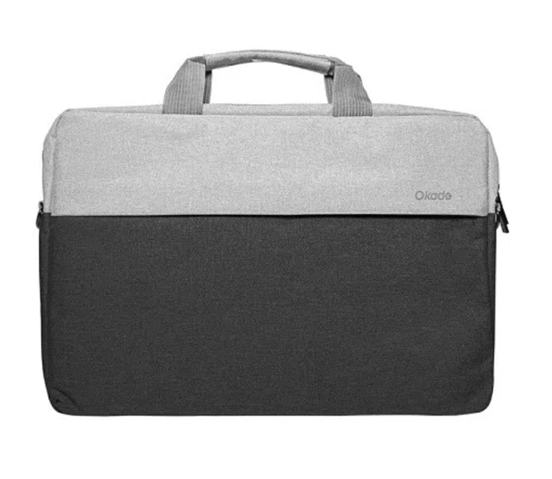 Okade - laptop bag { 15.6 " // good quality } [ T52 ] 