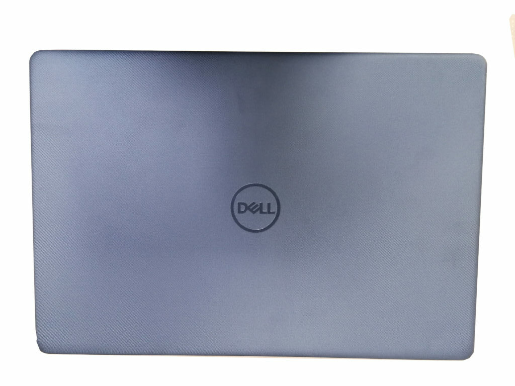 Dell Vostro 3500 laptop i5 11th