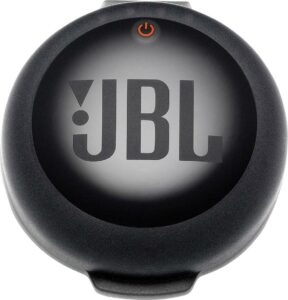 JBL TUNE 110BT In-ear wireless headphone 4.0 Bluetooth version 8.6 Driver size (mm) 6 hours maximum play time 2 hours Charging time Built-in Microphone black color JBLT110BT