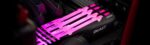 Kingston Fury Beast 8GB 2666MT/s DDR4 RGB Memory Ram KF426C16BBA/8 - Image 5
