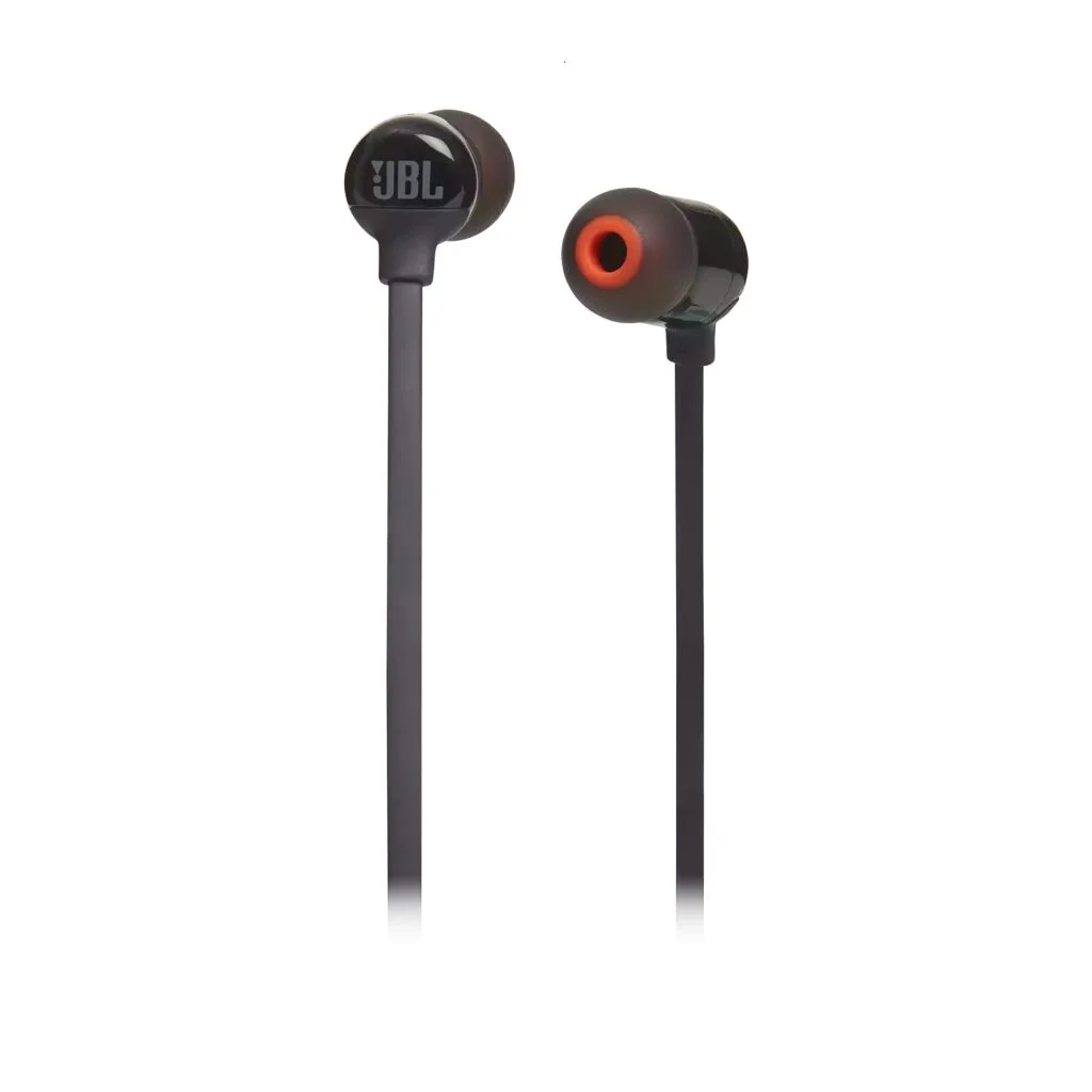Jbl tune 110bt best sale charging