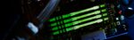 Kingston Fury Beast 8GB 2666MT/s DDR4 RGB Memory Ram KF426C16BBA/8 - Image 7