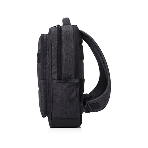 HP Executive 17.3 Backpack [ 6KD05AA ]