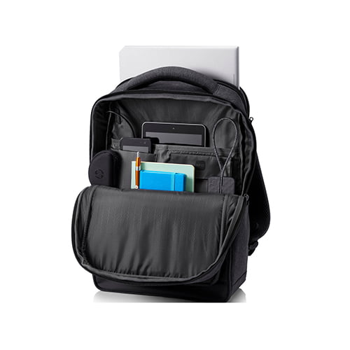HP Executive 17.3 Backpack [ 6KD05AA ]