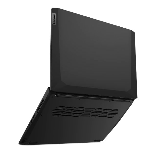 lenovo IdeaPad Gaming 3 15IHU6 Core i7-11370H RTX 3050 4GB 16 GB RAM 512GB SSD NVMe 15.6" FHD IPS DOS 82k100h4ax