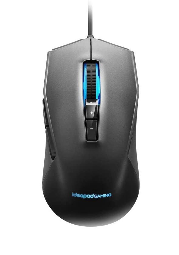lenovo IdeaPad Gaming 3 15IHU6 Core i7-11370H RTX 3050 4GB 16 GB RAM 512GB SSD NVMe 15.6" FHD IPS DOS 82k100h4ax