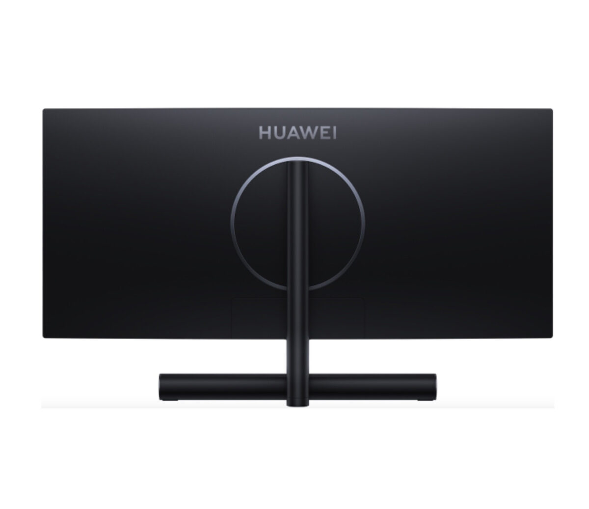 HUAWEI MateView GT Ultrawide High-Refresh Monitor ZQE-CAA