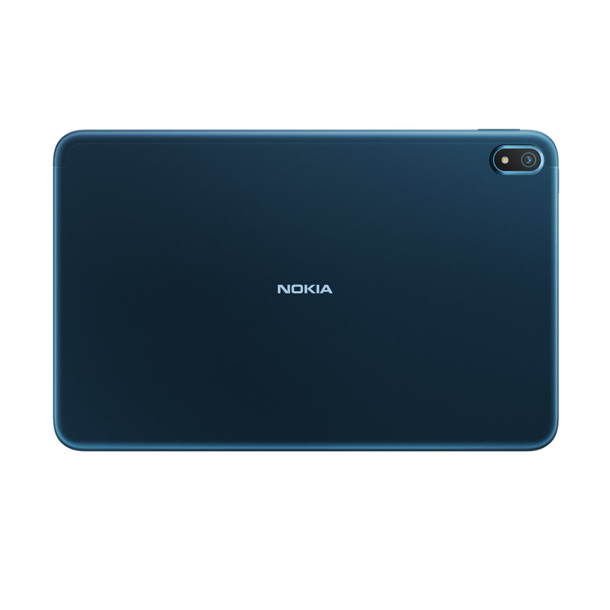 Nokia T20 Tablet 10.4" 2K 2gb ram 32gb storage