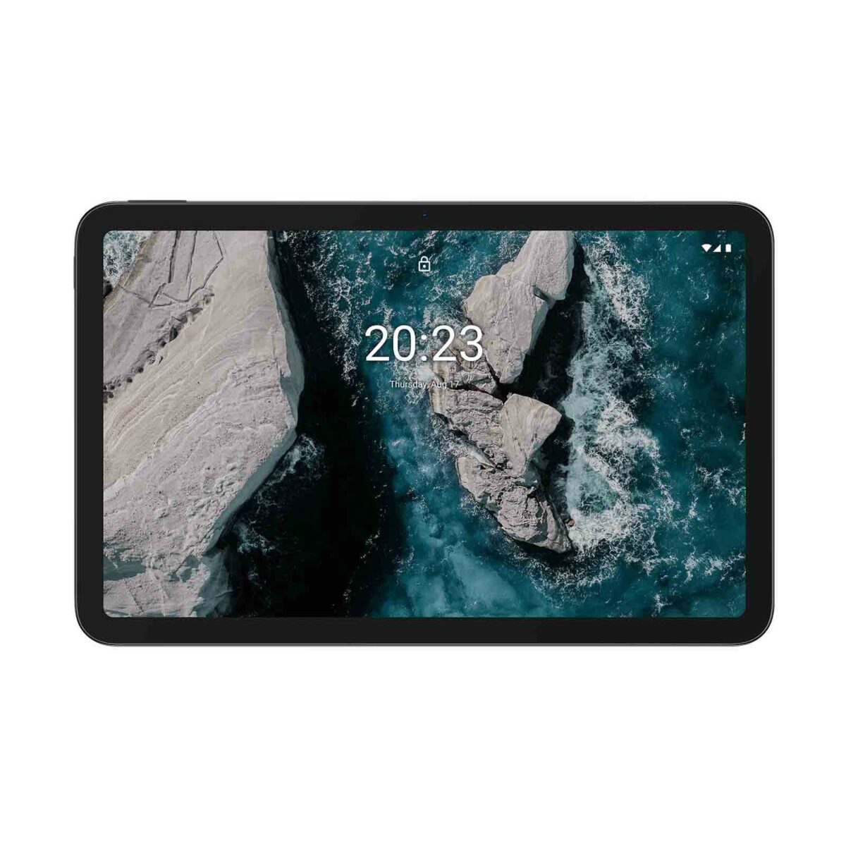 Nokia T20 Tablet 10.4" 2K 2gb ram 32gb storage