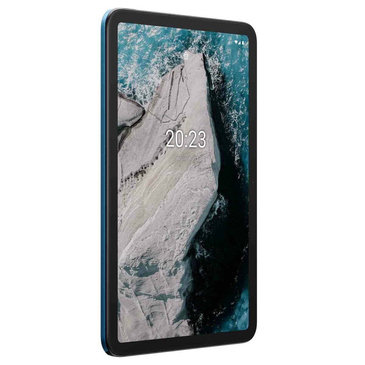 Nokia T20 Tablet 10.4" 2K 2gb ram 32gb storage