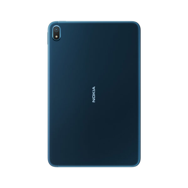 Nokia T20 Tablet 10.4" 2K 2gb ram 32gb storage