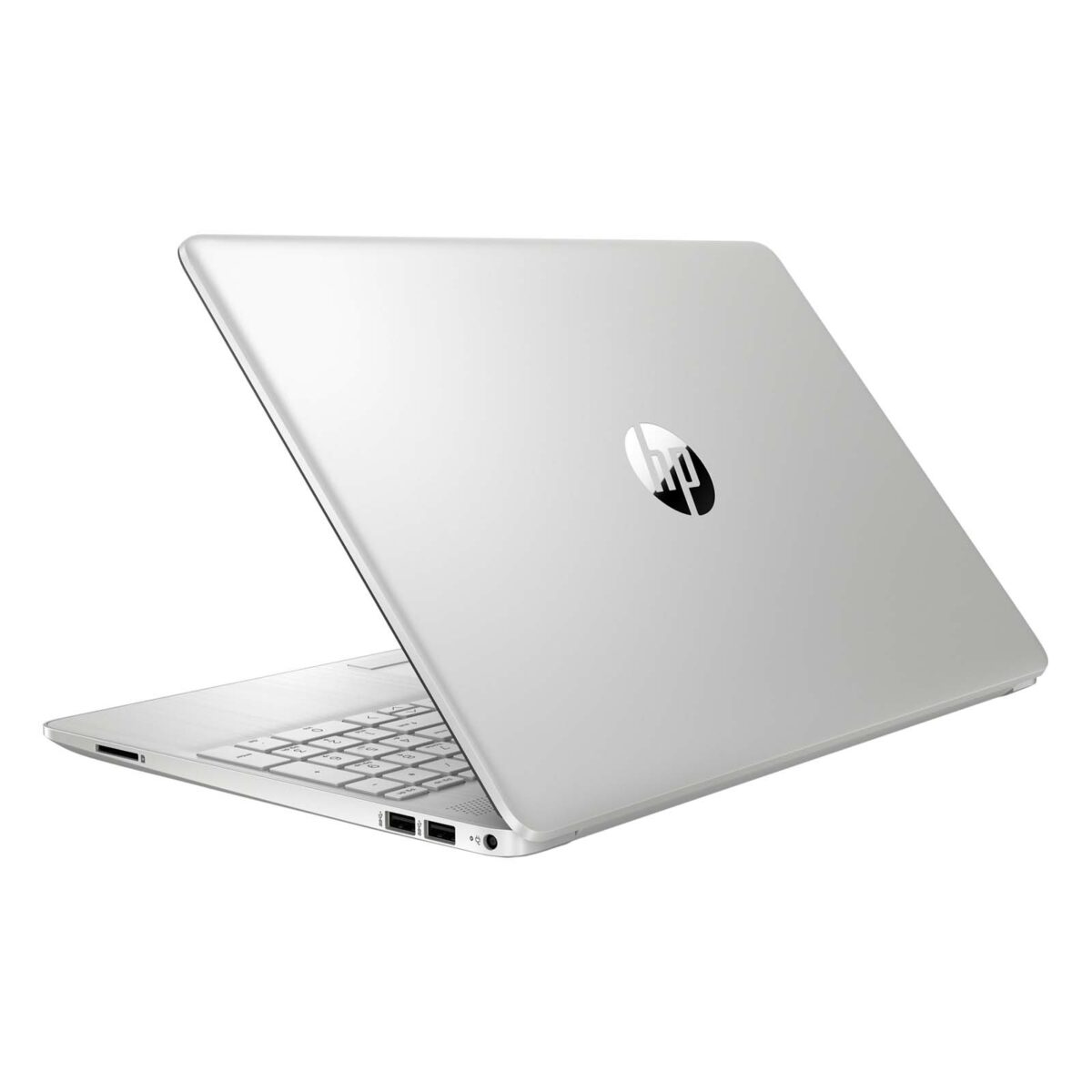 HP Laptop 15-dw3005wm 4J0V8UA