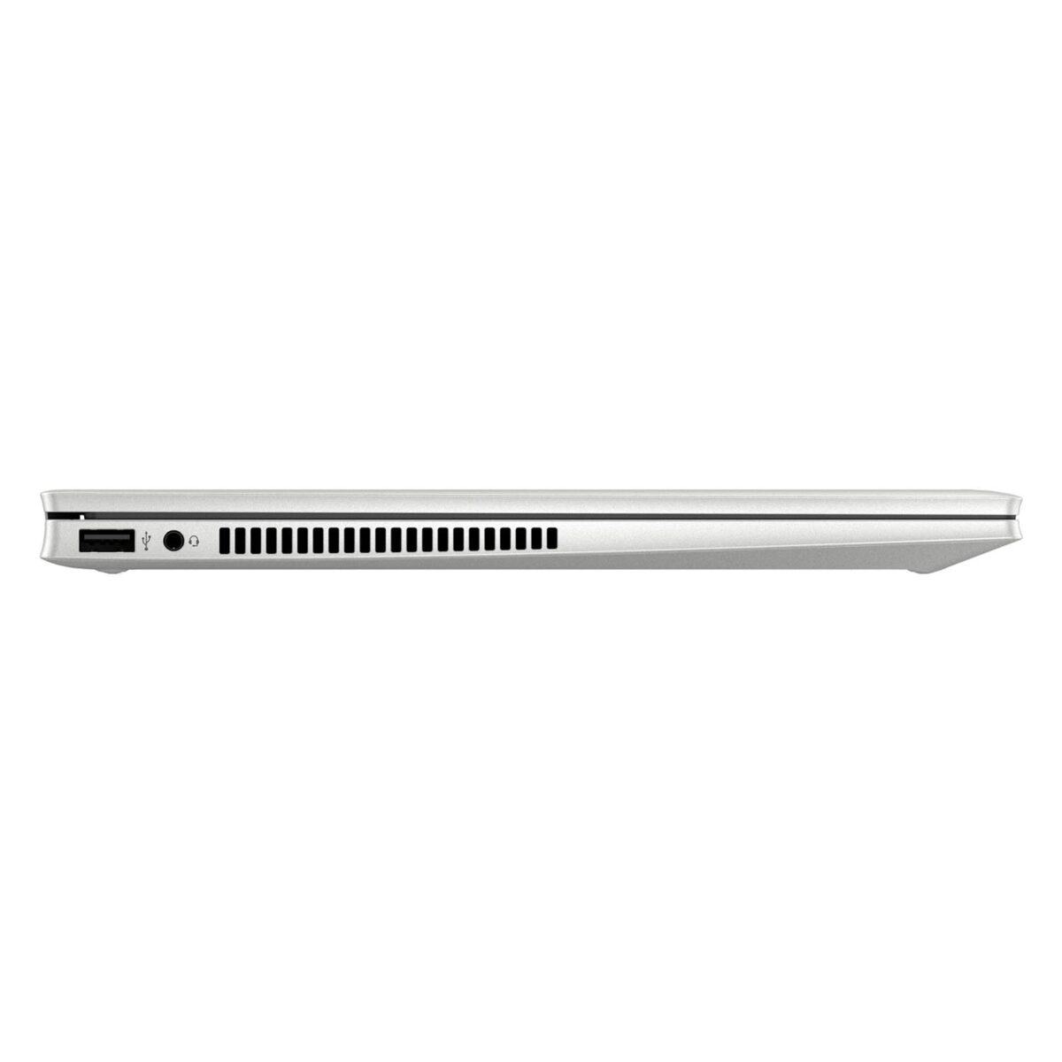 HP Pavilion x360 m Convertible 14-dw1010wm