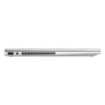 HP Pavilion x360 m Convertible 14-dw1010wm