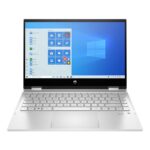 HP Pavilion x360 m Convertible 14-dw1010wm