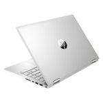 HP Pavilion x360 m Convertible 14-dw1010wm