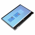 HP Pavilion x360 m Convertible 14-dw1010wm