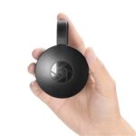 MiraScreen G2-2.4 Wireless Display