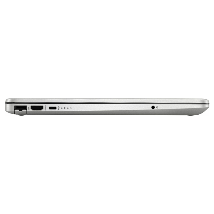 HP Laptop 15-dw3033dx core i3-1115G4 - Amman - Jordan - Pccircle