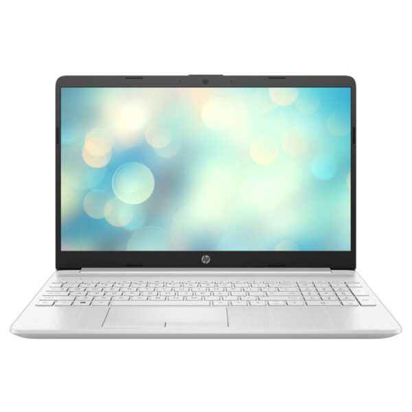 HP Laptop 15-dw3087ne { Core i5-1135G7 / 8 GB DDR4 RAM / 512 GB NVMe SSD / Nvidia MX350 / 15.6 inch HD / DOS } 4C7T2EA