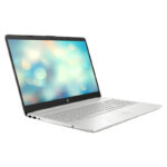 HP Laptop 15-dw3087ne 4C7T2EA