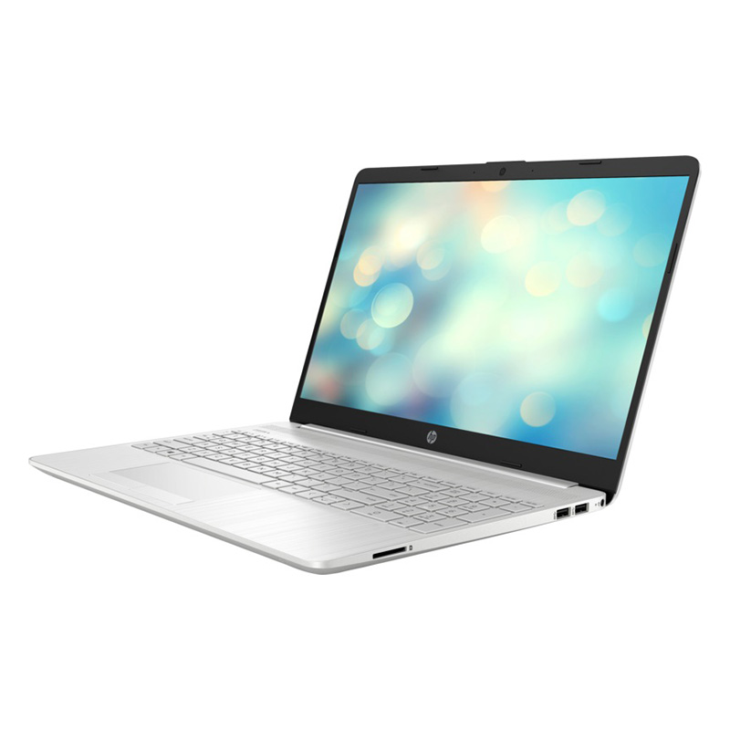 HP Laptop 15-dw3087ne 4C7T2EA