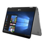 Asus Vivobook Flip 14 TP401
