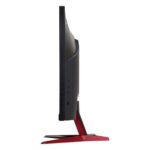 Acer Nitro VG271 Pbmiipx 27" FHD 1080p IPS 165Hz 1ms 400nits HDR400 - [ UM.HV1EE.S06 ]