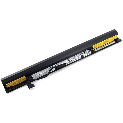 Replacement Laptop / Notebook Battery for lenovo L15L4A01 , 300-14 ( 14.4v ==2200mAh/32Wh )