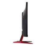 Acer Nitro VG271 Pbmiipx 27" FHD 1080p IPS 165Hz 1ms 400nits HDR400 - [ UM.HV1EE.S06 ]