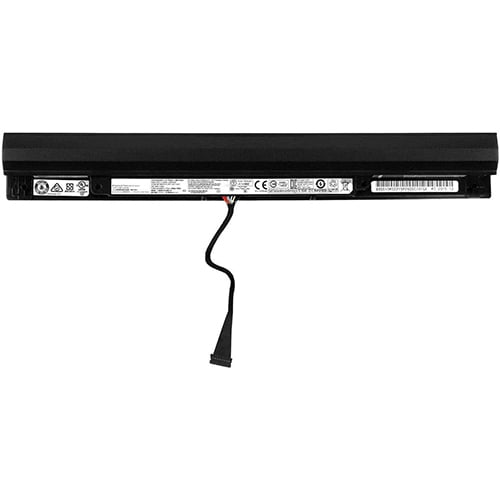 Replacement Laptop / Notebook Battery for lenovo L15L4A01 , 300-14 ( 14.4v ==2200mAh/32Wh )