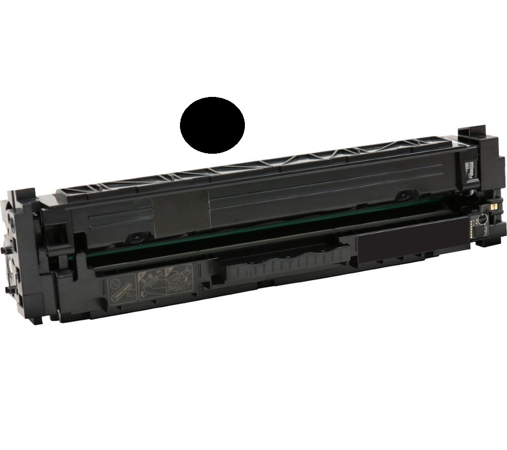 Digiland DLH 530 410 380 high quality compatible laser toner cartridge black 