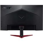 Acer Nitro VG271 Pbmiipx 27" FHD 1080p IPS 165Hz 1ms 400nits HDR400 - [ UM.HV1EE.S06 ]