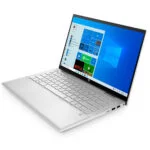 HP Pavilion x360 Convertible 14t-dy000 23S31AV