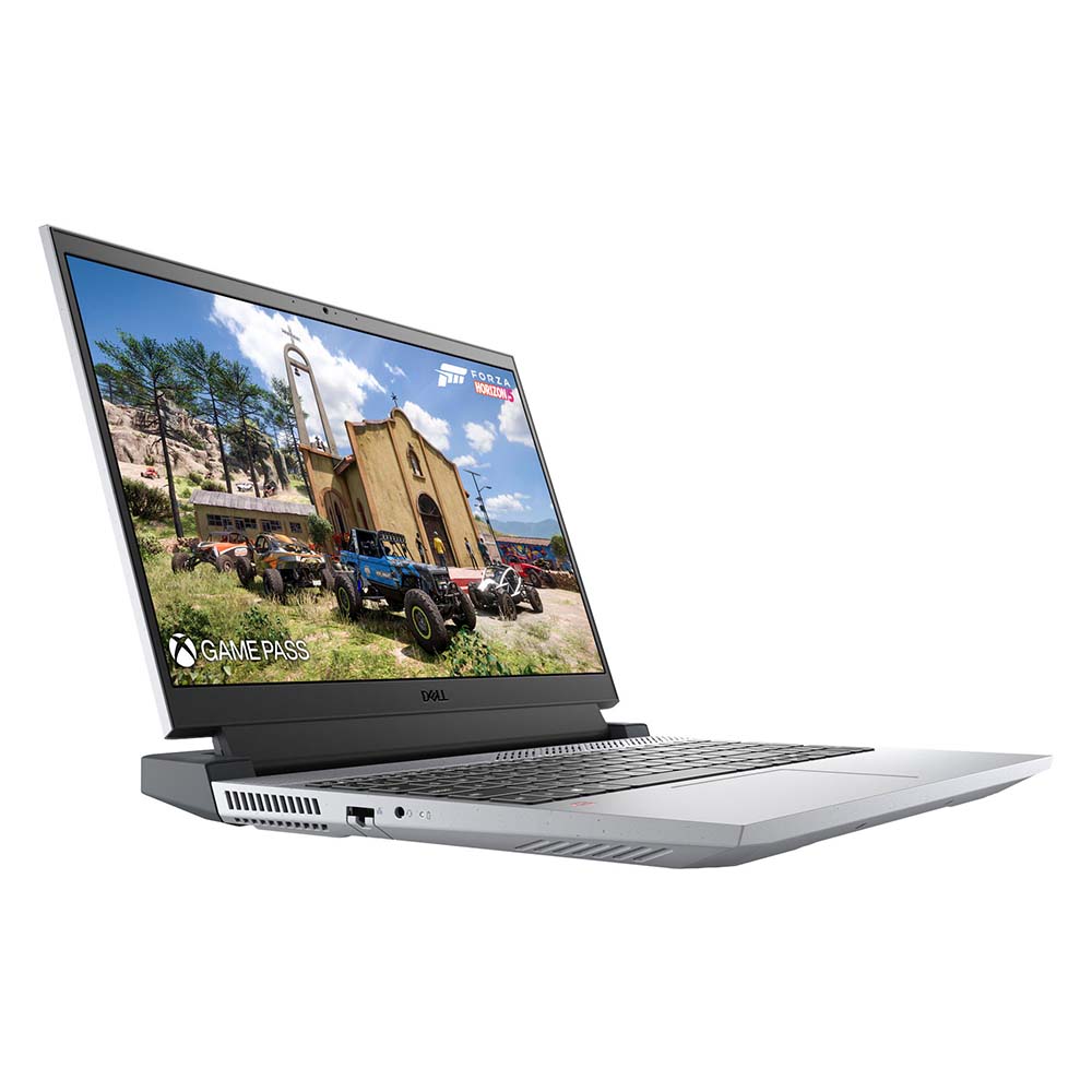 Dell G15 Gaming Laptop G15RE-A954GRY-PUS
