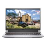 Dell G15 Gaming Laptop G15RE-A954GRY-PUS