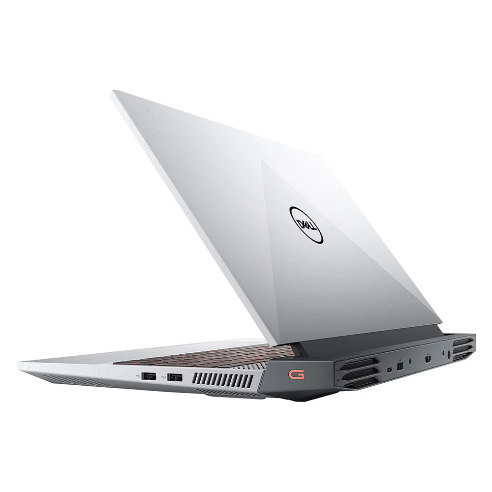 Dell G15 Gaming Laptop Ryzen 7 3050 Amman Jordan - Pccircle