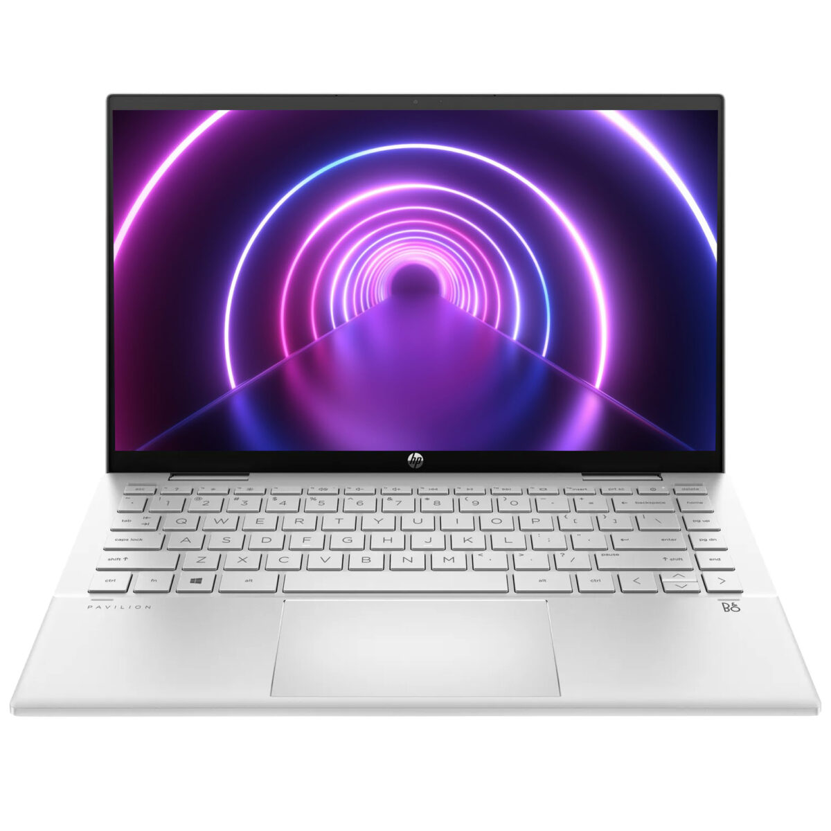 HP Pavilion x360 Convertible 14t-dy000 23S31AV