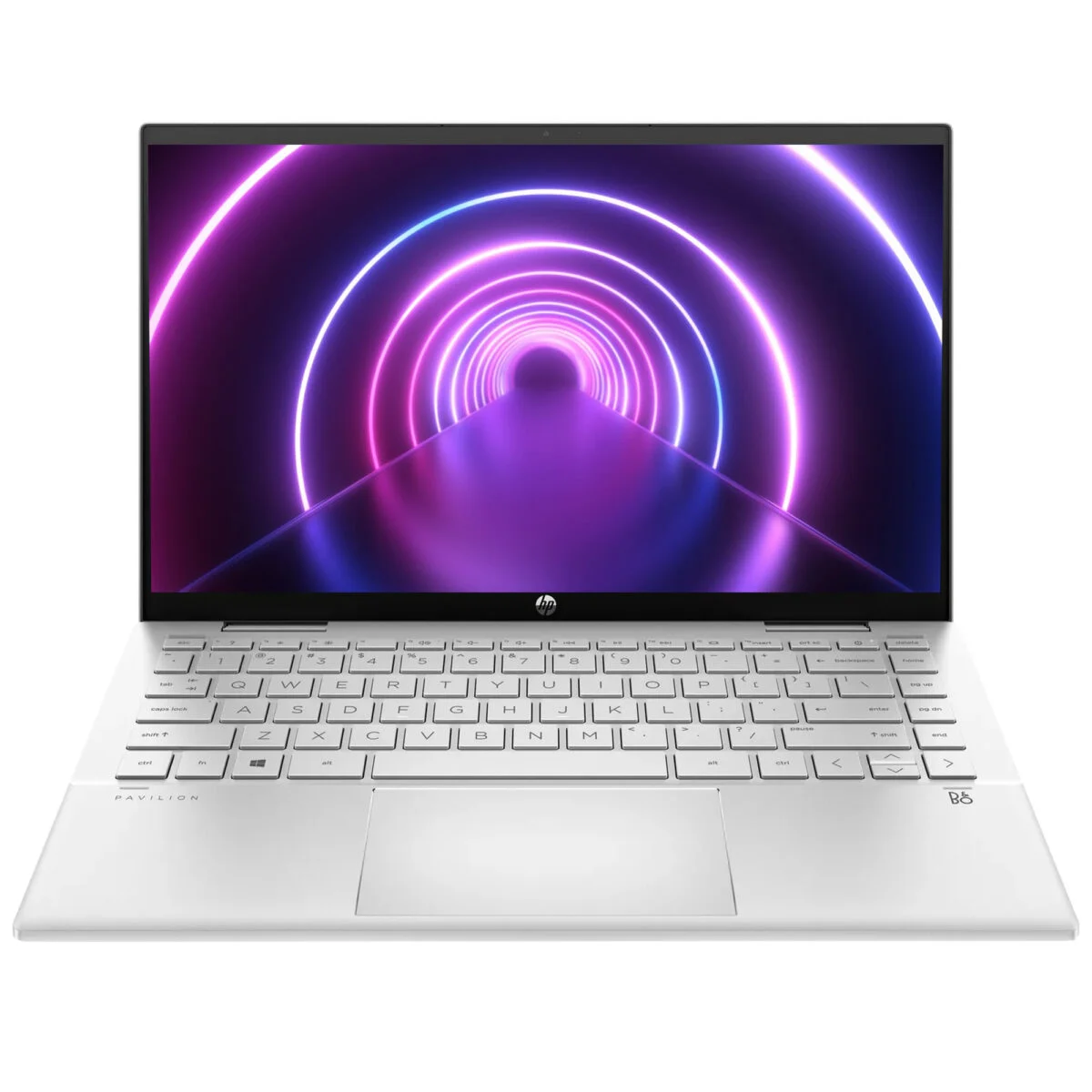 HP Pavilion x360 Convertible 14t-dy000 23S31AV