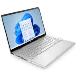 HP Pavilion x360 Convertible 14t-dy000 23S31AV