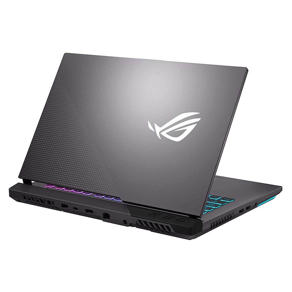 ASUS ROG Strix G513 R9 Gaming Laptop G513QM-WS96