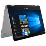 Asus Vivobook Flip 14 TP401