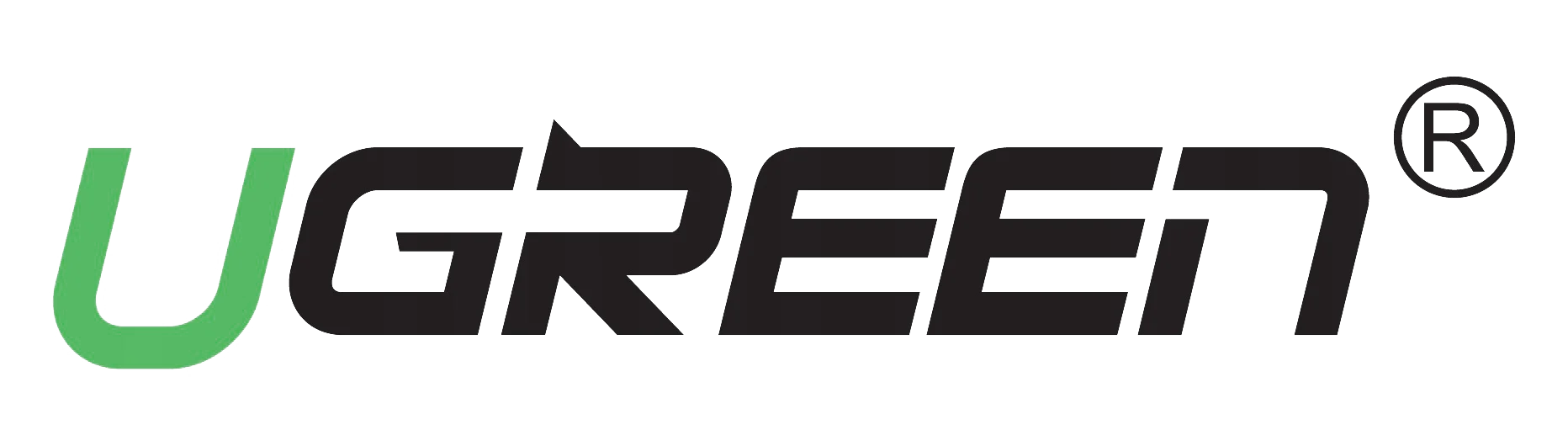 UGreen Logo