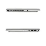 HP Pavilion x360 Convertible 14t-dy000 23S31AV