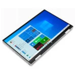 HP Pavilion x360 Convertible 14t-dy000 23S31AV