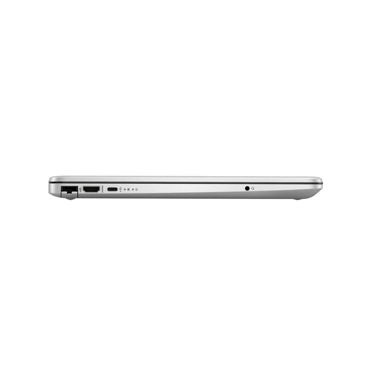 HP Laptop 15-dw3025cl (i5-1135G7 / 12GB DDR4 / 512GB PCIe NVMe / Intel Iris Xᵉ Graphics / 15.6" HD touch screen / Windows 10) [ 3E7S0UA ]