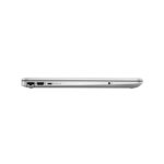 HP Laptop 15-dw3025cl (i5-1135G7 / 12GB DDR4 / 512GB PCIe NVMe / Intel Iris Xᵉ Graphics / 15.6" HD touch screen / Windows 10) [ 3E7S0UA ]